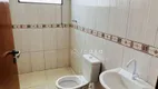 Foto 14 de Sobrado com 2 Quartos à venda, 150m² em Residencial Esperança, Caçapava