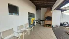 Foto 11 de Casa com 3 Quartos à venda, 186m² em Tubalina, Uberlândia