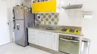 Foto 6 de Apartamento com 3 Quartos à venda, 108m² em Móoca, São Paulo