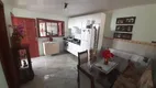 Foto 18 de Casa com 3 Quartos à venda, 99m² em Jardim Algarve, Alvorada