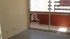 Foto 8 de Apartamento com 3 Quartos à venda, 110m² em Pituba, Salvador