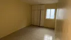 Foto 17 de Apartamento com 3 Quartos para alugar, 140m² em Boa Viagem, Recife