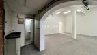 Foto 10 de Ponto Comercial para alugar, 180m² em Alto, Teresópolis