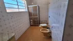 Foto 25 de Casa de Condomínio com 4 Quartos à venda, 366m² em Jardim Apolo, São José dos Campos