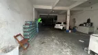 Foto 3 de Ponto Comercial para alugar, 250m² em Ribeira, Salvador