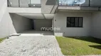 Foto 17 de Sobrado com 3 Quartos à venda, 218m² em Boneca do Iguaçu, São José dos Pinhais