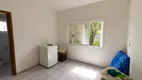 Foto 13 de Sobrado com 6 Quartos à venda, 610m² em Marechal Rondon, Canoas