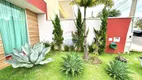 Foto 3 de Casa de Condomínio com 3 Quartos à venda, 274m² em Terras de São Bento, Limeira
