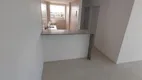 Foto 21 de Apartamento com 2 Quartos à venda, 49m² em Barra de Jangada, Jaboatão dos Guararapes