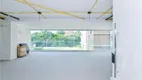 Foto 4 de Apartamento com 2 Quartos à venda, 186m² em Ibirapuera, São Paulo