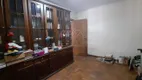 Foto 4 de Casa com 4 Quartos à venda, 191m² em Santa Paula, São Caetano do Sul