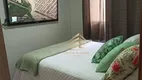 Foto 9 de Apartamento com 2 Quartos à venda, 49m² em Vila Izabel, Guarulhos