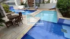 Foto 35 de Apartamento com 3 Quartos à venda, 135m² em Barra Funda, Guarujá