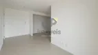 Foto 2 de Apartamento com 2 Quartos para alugar, 50m² em Centro, Pelotas