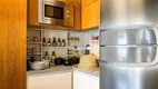 Foto 11 de Apartamento com 3 Quartos à venda, 98m² em Taquaral, Campinas