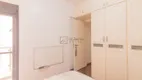 Foto 37 de Apartamento com 4 Quartos à venda, 210m² em Itaim Bibi, São Paulo