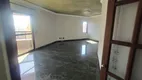 Foto 4 de Apartamento com 3 Quartos à venda, 170m² em Centro, Sorocaba