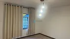 Foto 15 de Casa com 4 Quartos à venda, 260m² em Pantanal, Florianópolis