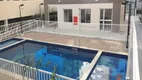 Foto 21 de Apartamento com 2 Quartos à venda, 60m² em Conceição, Osasco