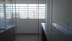 Foto 17 de Apartamento com 3 Quartos à venda, 85m² em Jardim Faculdade, Sorocaba