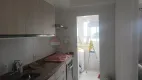 Foto 9 de Apartamento com 1 Quarto à venda, 62m² em Vila Hortencia, Sorocaba