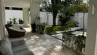 Foto 27 de Sobrado com 4 Quartos para venda ou aluguel, 850000m² em Jardim América, São Paulo