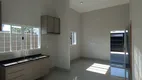 Foto 7 de Casa com 3 Quartos à venda, 90m² em SETSUL, São José do Rio Preto