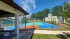 Foto 12 de Lote/Terreno à venda, 504m² em Condominio Reserva dos Vinhedos, Louveira