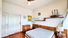 Foto 15 de Apartamento com 3 Quartos à venda, 190m² em Pitangueiras, Guarujá