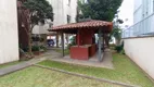 Foto 23 de Cobertura com 3 Quartos à venda, 110m² em Nossa Senhora do Rosário, São José