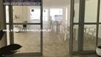 Foto 15 de Apartamento com 1 Quarto à venda, 42m² em Pituba, Salvador