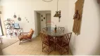 Foto 4 de Apartamento com 2 Quartos para alugar, 86m² em Jardim Las Palmas, Guarujá