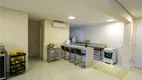 Foto 6 de Apartamento com 3 Quartos à venda, 58m² em Campo Grande, São Paulo