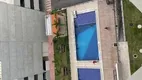 Foto 22 de Apartamento com 2 Quartos à venda, 45m² em Maria Paula, São Gonçalo