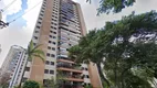 Foto 21 de Apartamento com 4 Quartos à venda, 132m² em Brooklin, São Paulo