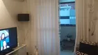 Foto 2 de Apartamento com 3 Quartos à venda, 90m² em Vila Aviação, Bauru