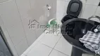 Foto 13 de Casa com 2 Quartos à venda, 155m² em Vila Caicara, Praia Grande