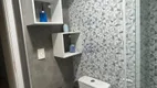 Foto 16 de Apartamento com 4 Quartos à venda, 110m² em Vila Mascote, São Paulo