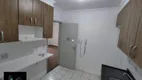 Foto 4 de Apartamento com 2 Quartos à venda, 64m² em Conceição, São Paulo