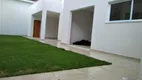 Foto 14 de Casa de Condomínio com 3 Quartos à venda, 250m² em Caputera, Arujá