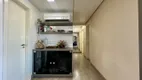 Foto 3 de Apartamento com 3 Quartos à venda, 101m² em Centro, São Leopoldo