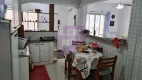 Foto 5 de Apartamento com 3 Quartos à venda, 96m² em Pitangueiras, Guarujá