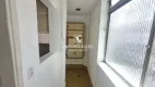 Foto 20 de Apartamento com 1 Quarto para alugar, 40m² em Pinheiros, São Paulo