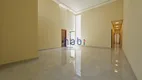 Foto 5 de Casa de Condomínio com 3 Quartos à venda, 168m² em Condominio Ibiti Reserva, Sorocaba