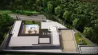 Foto 12 de Lote/Terreno à venda, 2000m² em Condominio Arujazinho, Arujá