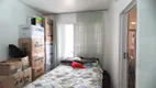 Foto 7 de Apartamento com 1 Quarto à venda, 35m² em Menino Deus, Porto Alegre