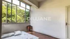 Foto 5 de Apartamento com 2 Quartos à venda, 68m² em Urca, Rio de Janeiro