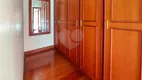 Foto 84 de Casa com 4 Quartos para venda ou aluguel, 549m² em Jardim Proença, Campinas