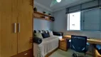 Foto 24 de Apartamento com 3 Quartos à venda, 114m² em Centro, Florianópolis