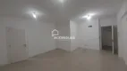 Foto 3 de Sala Comercial à venda, 40m² em Centro, São Leopoldo